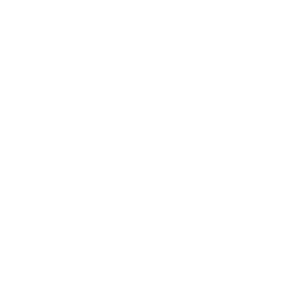 Nexo VPN Logo